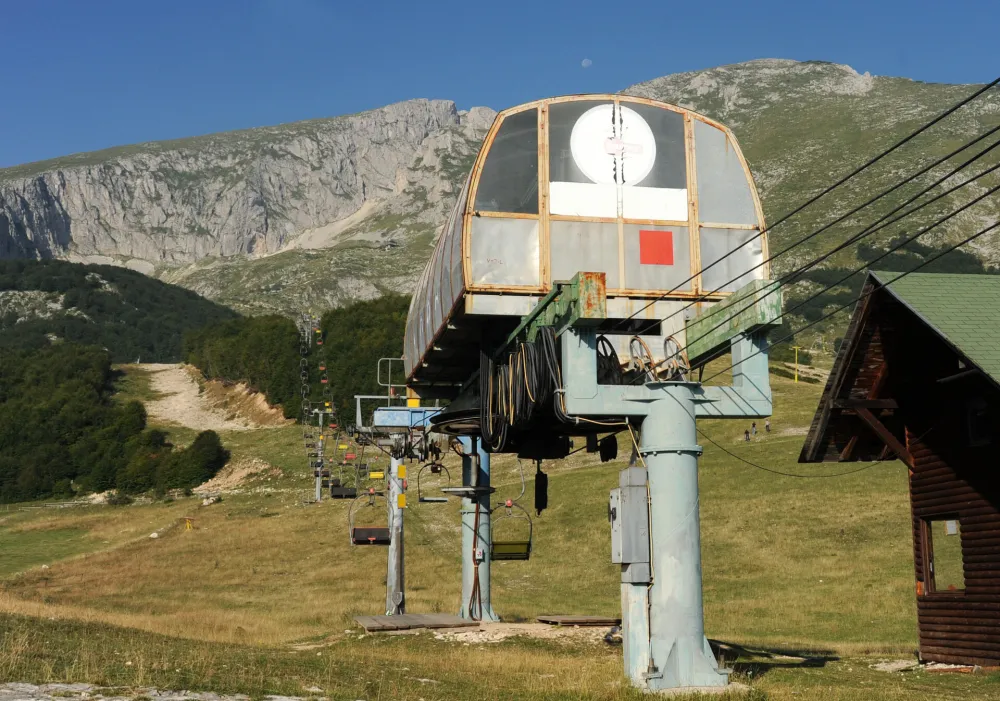 Zbog smrti fudbalera, traže od&scaron;tetu od pet miliona eura?