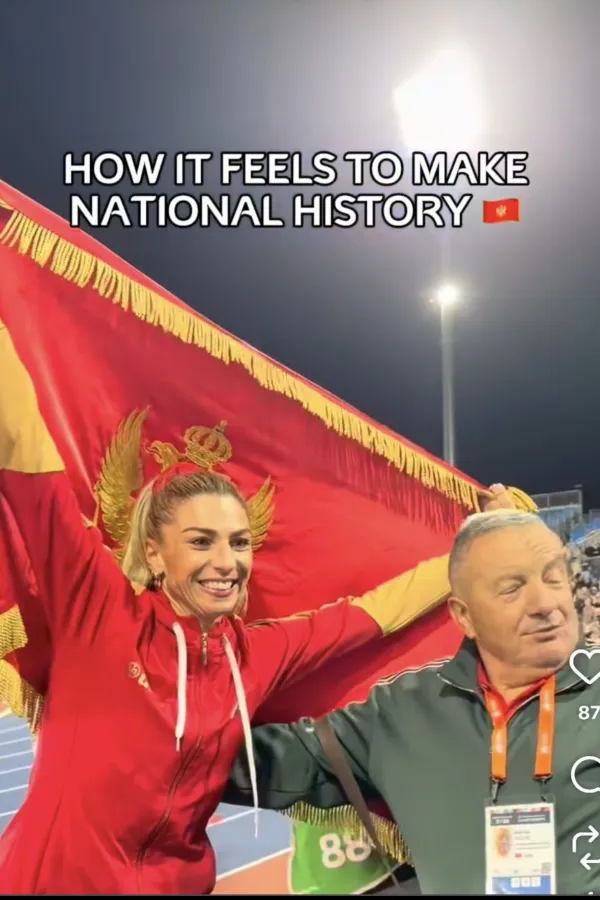Marija Vuković