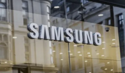 Samsung donio odluku: Neće kopirati Apple, evo &scaron;ta izbacuje iz Galaxy S27