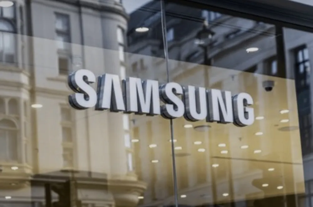 Samsung donio odluku: Neće kopirati Apple, evo &scaron;ta izbacuje iz Galaxy S27