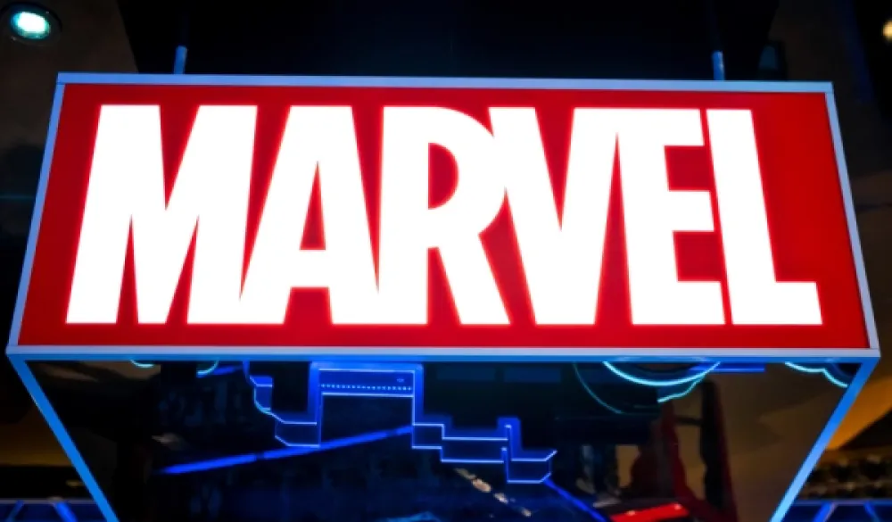 Marvel predstavio novu glumačku postavu za film "X-men"