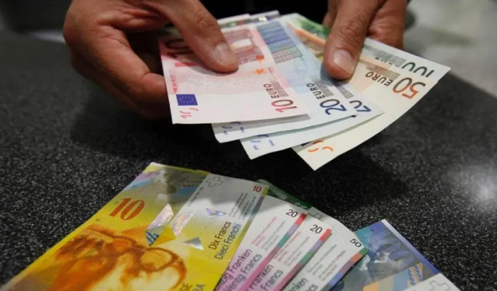 Nova uloga Centralne banke: Kad skenira finansije klijenta, banka određuje ratu kredita