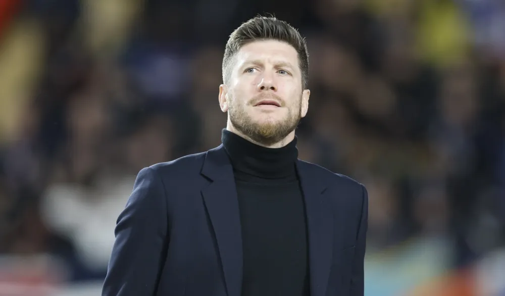 Sebastijan Pokonjoli