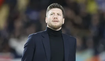 Sebastijan Pokonjoli