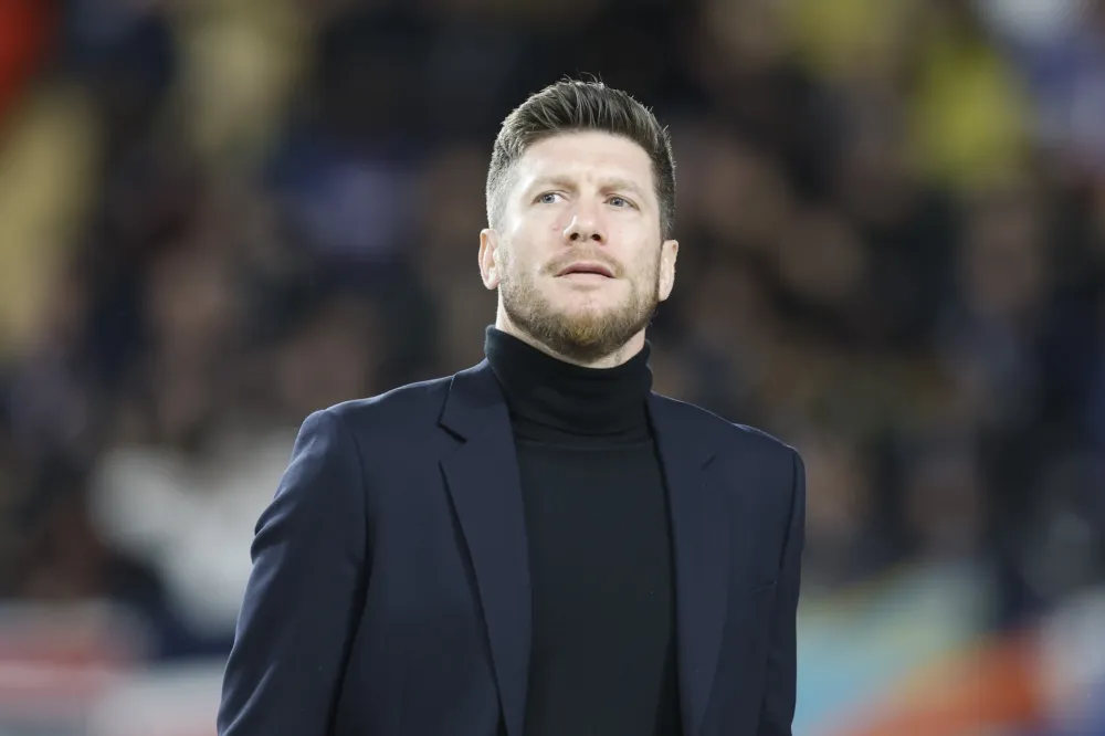 Sebastijan Pokonjoli