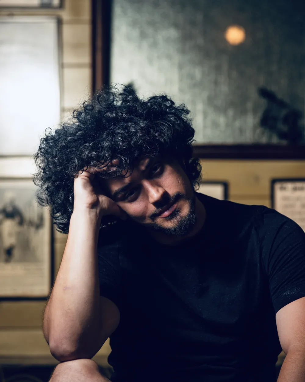 Мило Перовић