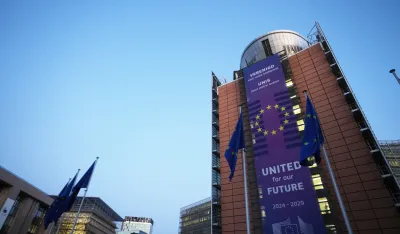 Brisel traži pravnike iz Crne Gore: Plata 4.449 eura i posao vezan za pristupanje EU