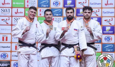 Veliki uspjeh Stefana Kovinića