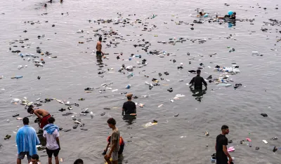 Seuta migranti