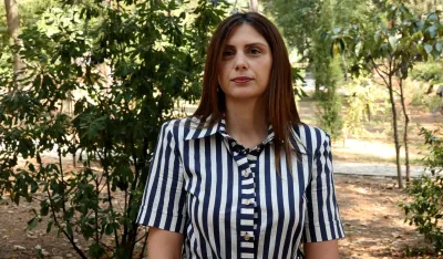 Tivat bilježi rast broja gostiju i prihoda, najave za nastavak sezone veoma dobre