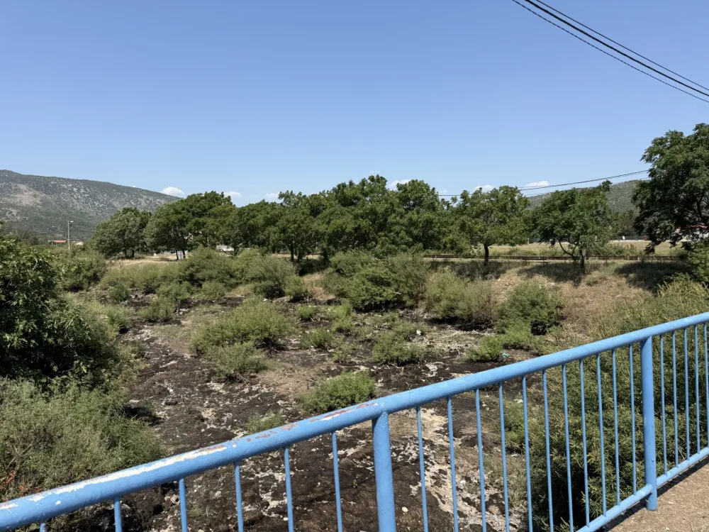 Sitnica 
