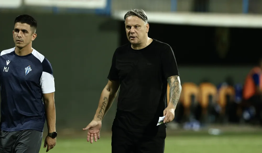 Srđan Radonjić