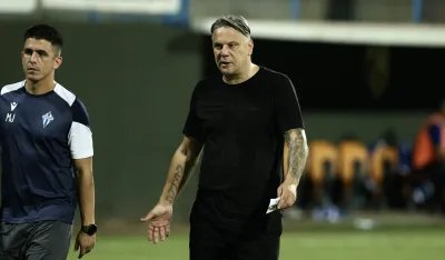 Srđan Radonjić