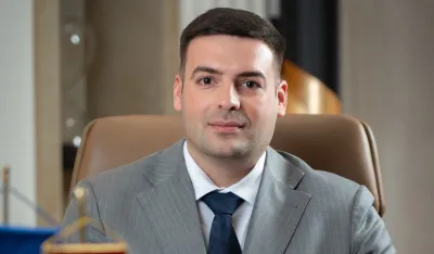  Jovan Kljajić