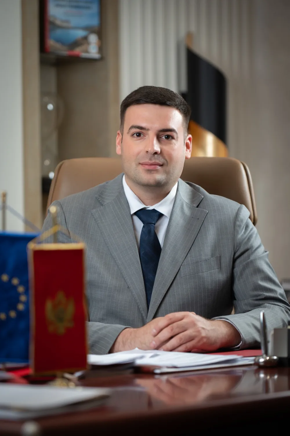  Jovan Kljajić