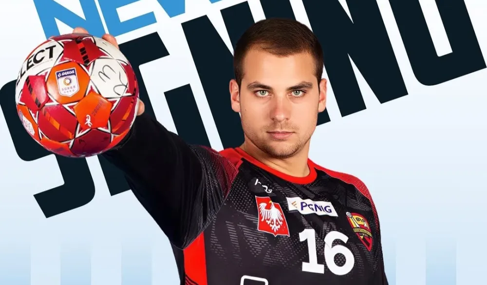 Danilo Mihaljević