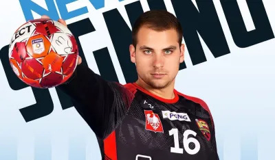 Danilo Mihaljević