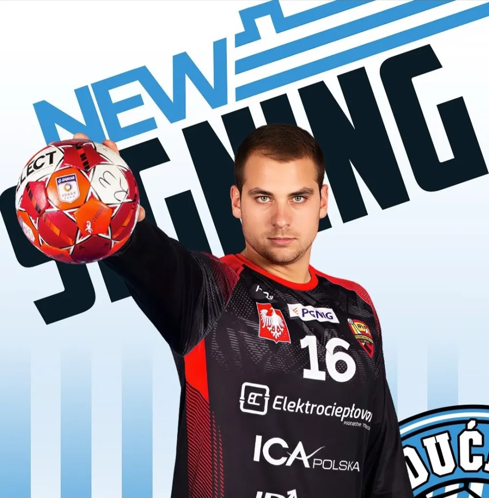 Danilo Mihaljević