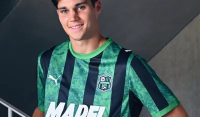 Vasilije Adžić