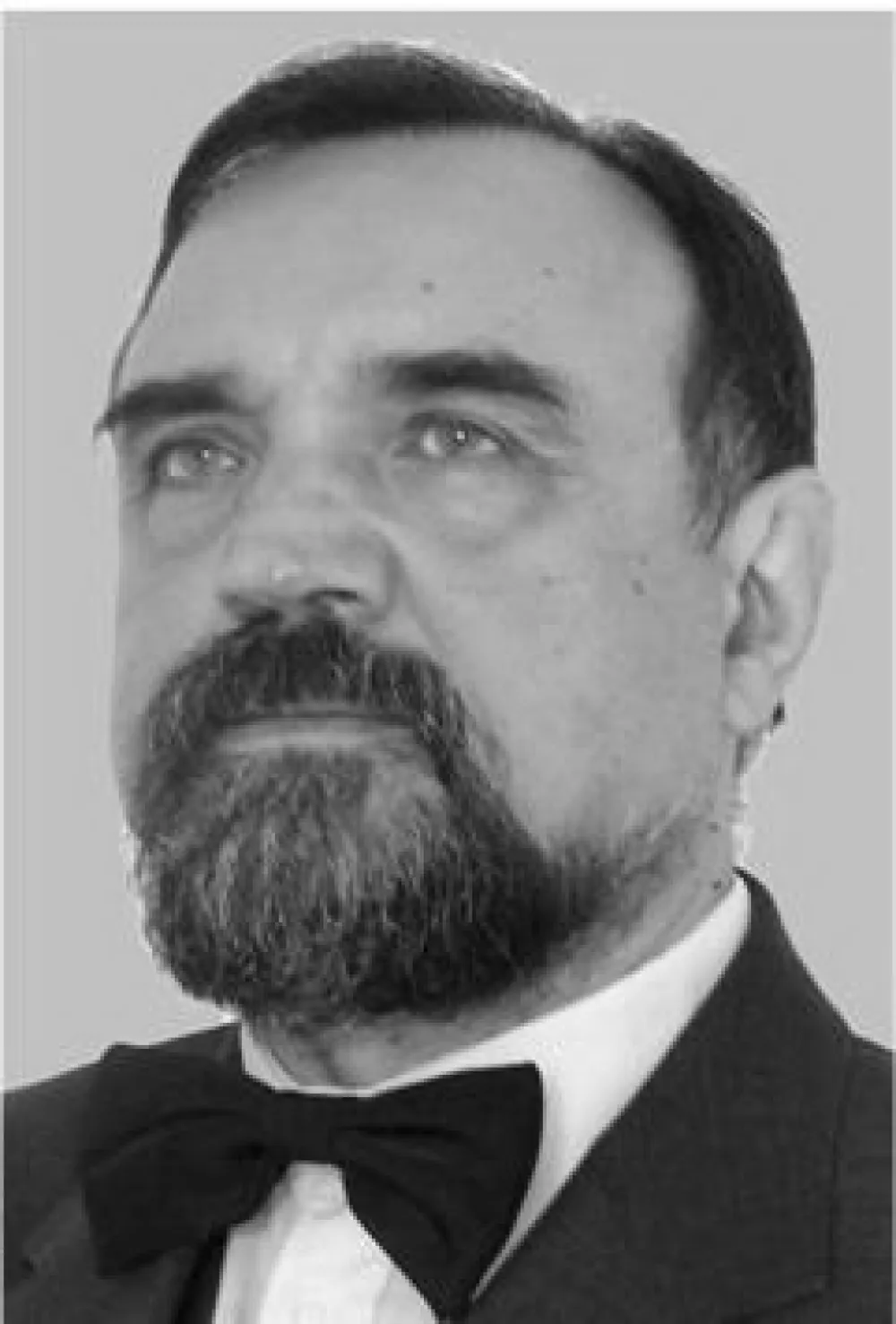 Jakovljević