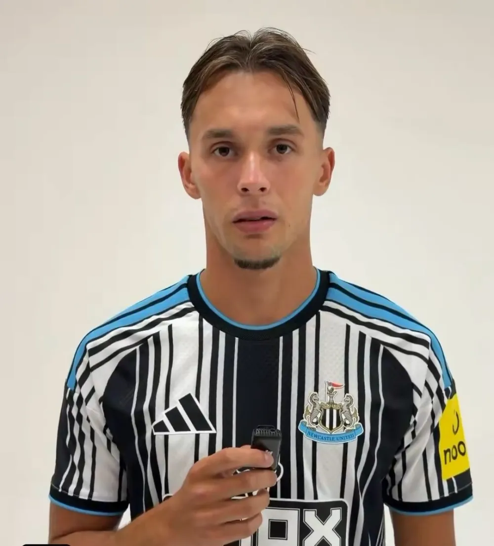 Amar Dedić 