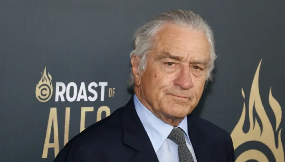 De Niro otkrio za&scaron;to je napustio ulogu koja je drugom glumcu donijela Oskara