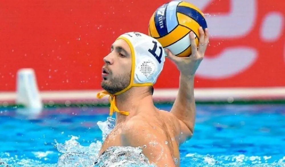 Dragon Dra&scaron;ković