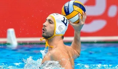 Dragon Dra&scaron;ković