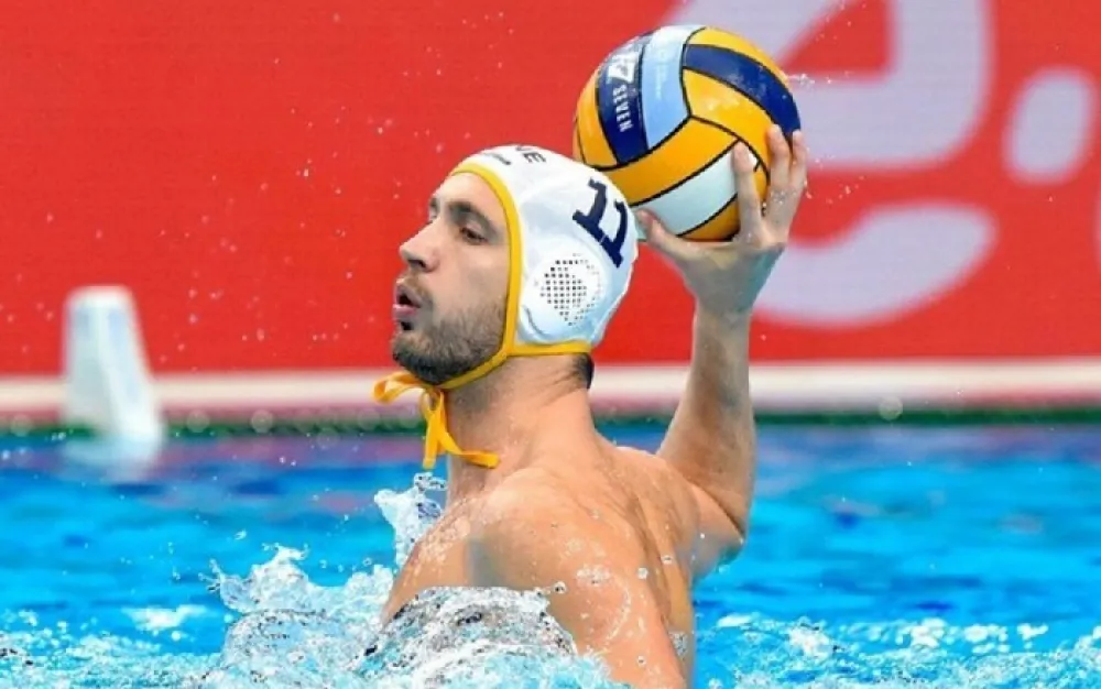 Dragon Dra&scaron;ković