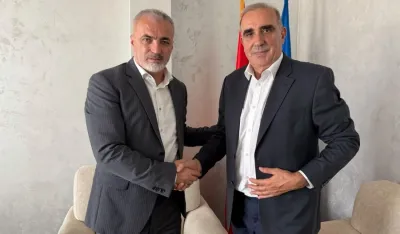 Jojić i Simonović