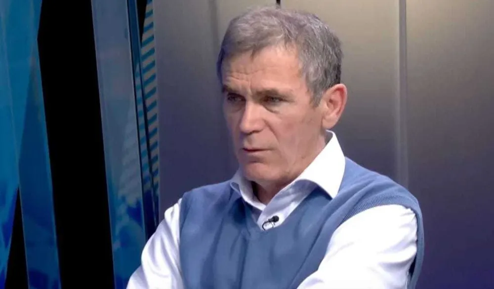 Boljević: Politika ne da nekim pilotima da lete pa da će cijela Crna Gora izgoreti