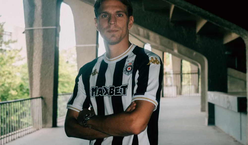 Nikola Čumić