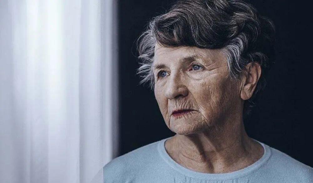 Koji su najče&scaron;ći simptomi prilikom suočavanja s demencijom