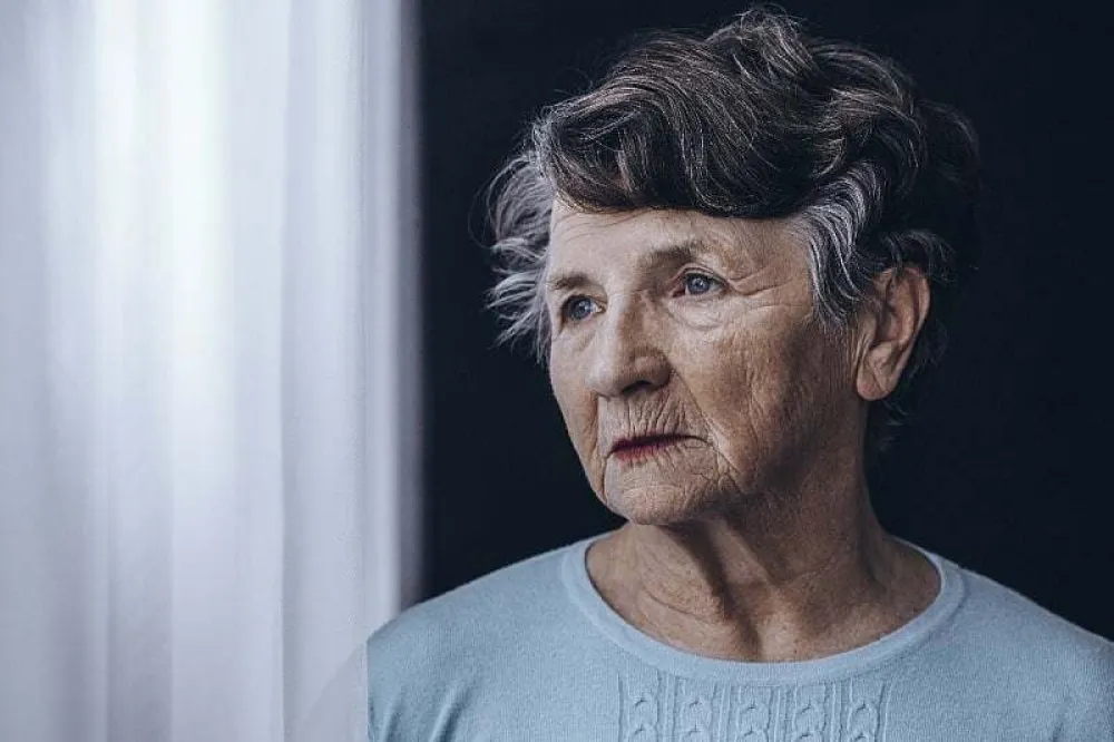 Koji su najče&scaron;ći simptomi prilikom suočavanja s demencijom