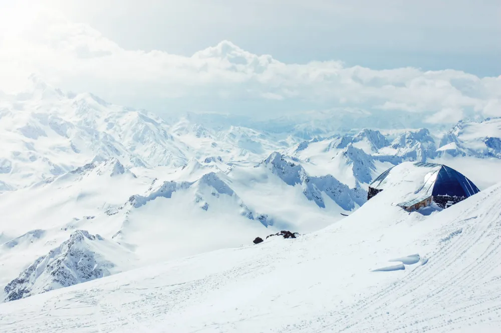 U Zenici sahranjeni planinari stradali na Elbrusu