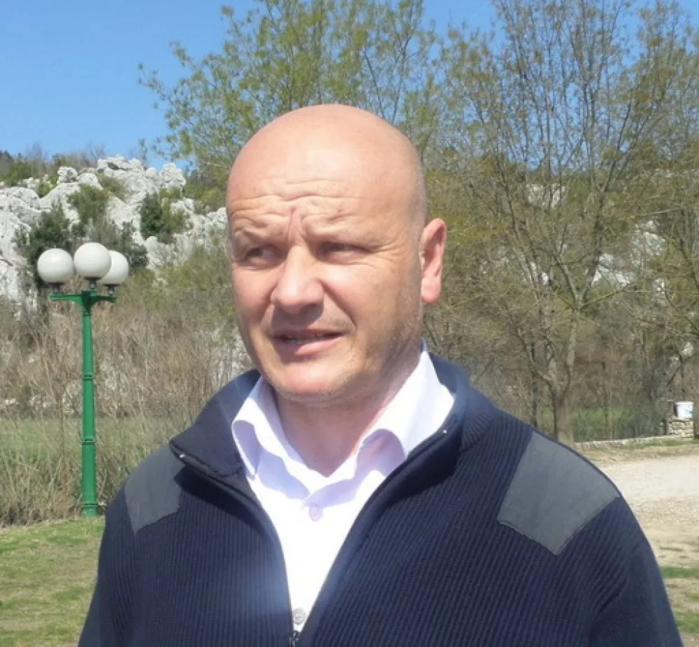 Evropske integracije nijesu ugasile stare podjele: Na pragu Evrope, Crna Gora ponovo u rovovima identiteta