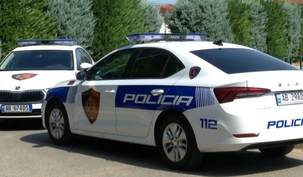 Mladi Portugalac brutalno ubijen u Albaniji: Sukob krenuo u baru, prona&scaron;li ga mrtvog na plaži