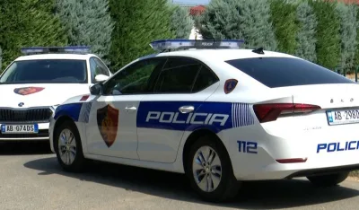 Mladi Portugalac brutalno ubijen u Albaniji: Sukob krenuo u baru, prona&scaron;li ga mrtvog na plaži