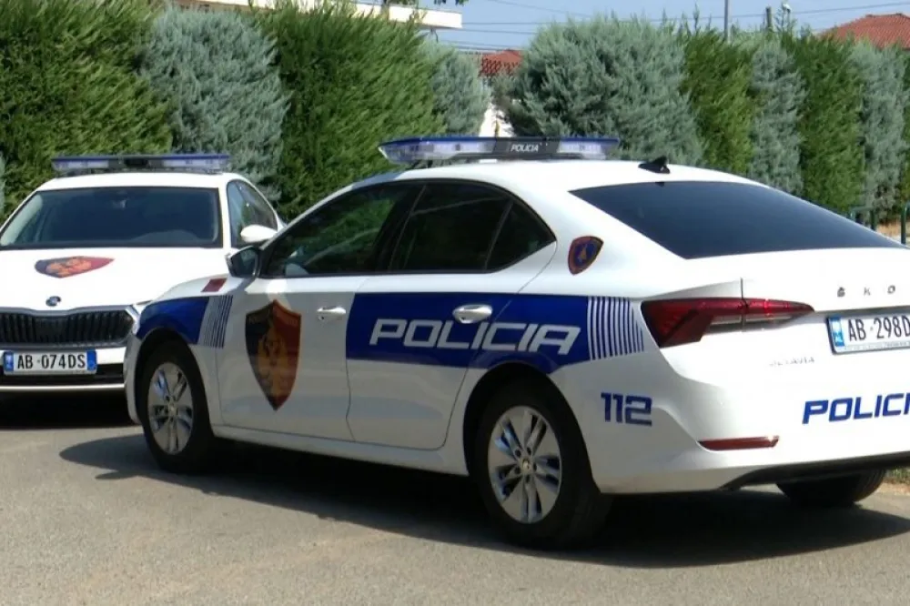 Mladi Portugalac brutalno ubijen u Albaniji: Sukob krenuo u baru, prona&scaron;li ga mrtvog na plaži
