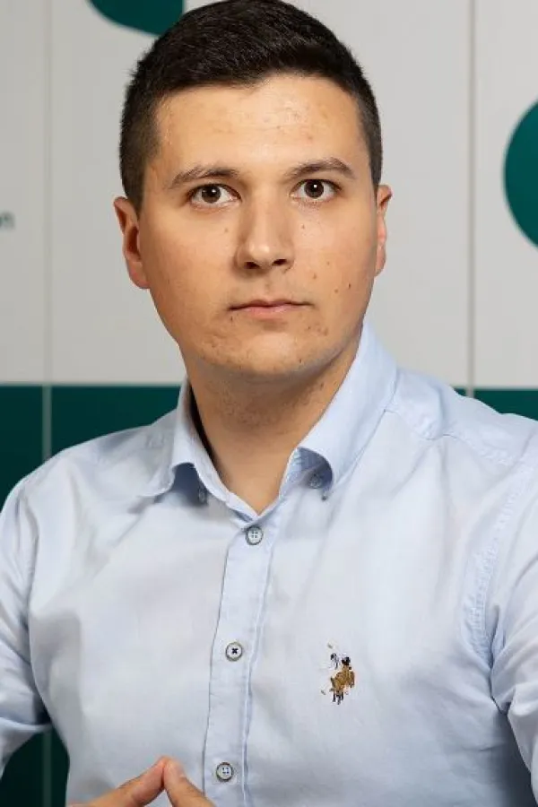 Službena putovanja poslanika: Milion potro&scaron;en bez uvida u rezultate