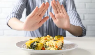 Preskakanje doručka može da poremeti nivo &scaron;ećera u krvi vi&scaron;e nego &scaron;to mislite