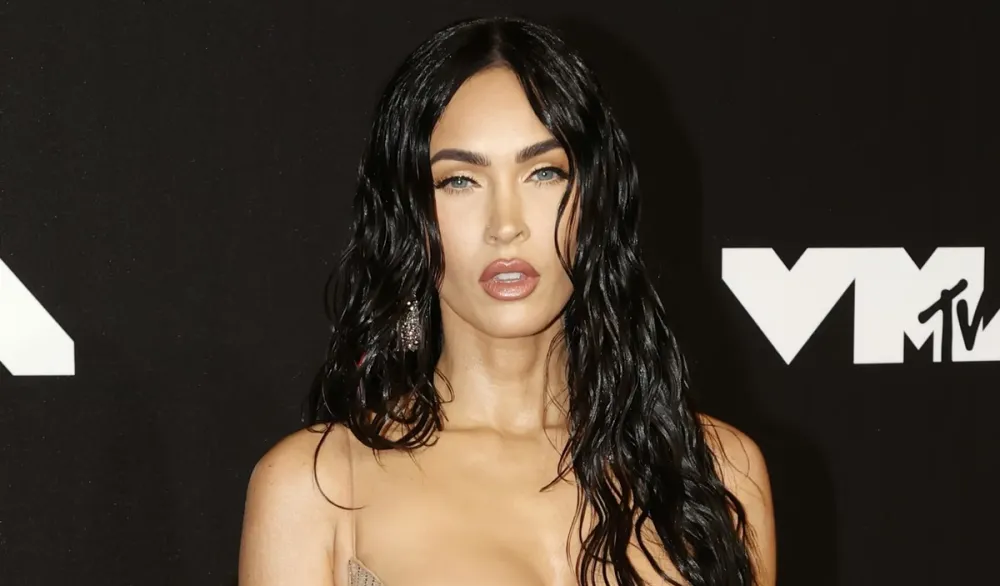 Megan Foks je godinama mislila da je lo&scaron;a glumica - jedan film joj je promijenio mi&scaron;ljenje
