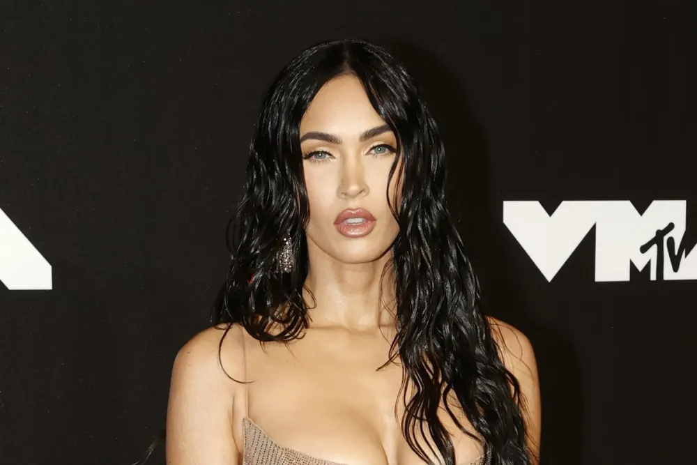 Megan Foks je godinama mislila da je lo&scaron;a glumica - jedan film joj je promijenio mi&scaron;ljenje