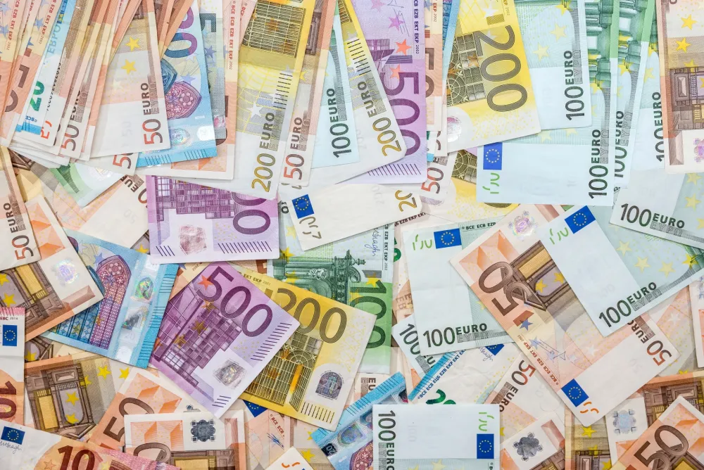 Neizmirene obaveze op&scaron;tina na kraju juna iznosile oko 48,5 miliona eura