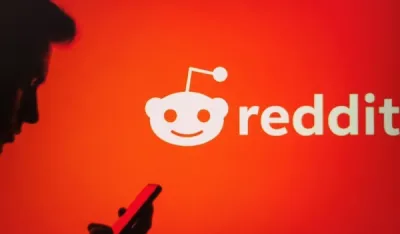 Reddit vi&scaron;e ne mora da se čita: Stiže opcija koja mijenja sve