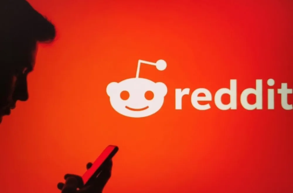 Reddit vi&scaron;e ne mora da se čita: Stiže opcija koja mijenja sve