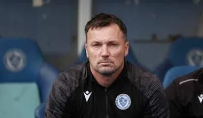 DENIS ĆORIĆ 