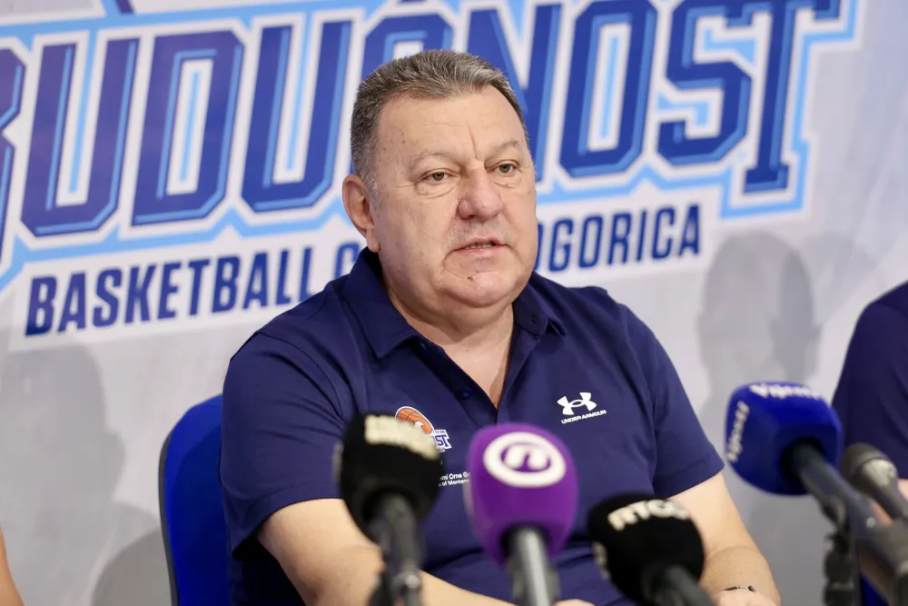 Dragan Bokan