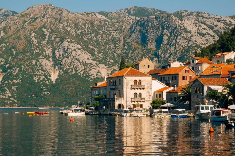 Sjutra sunčano i toplo, do 37 stepeni