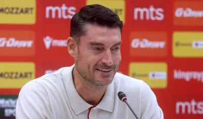 Albert Riera